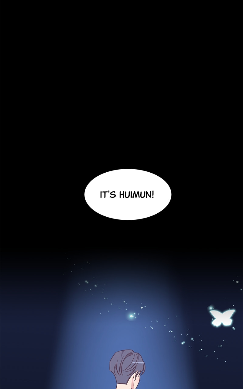 Universe