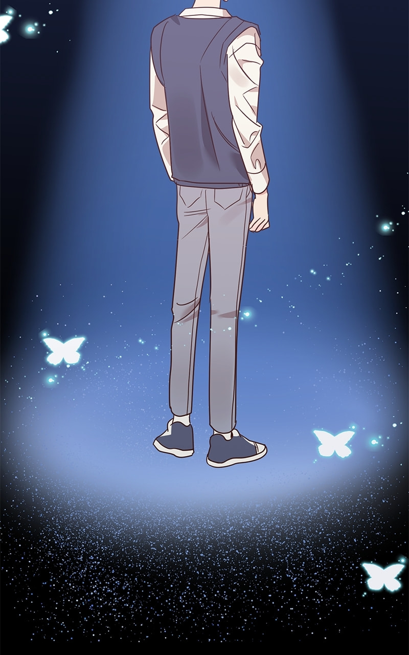 Universe