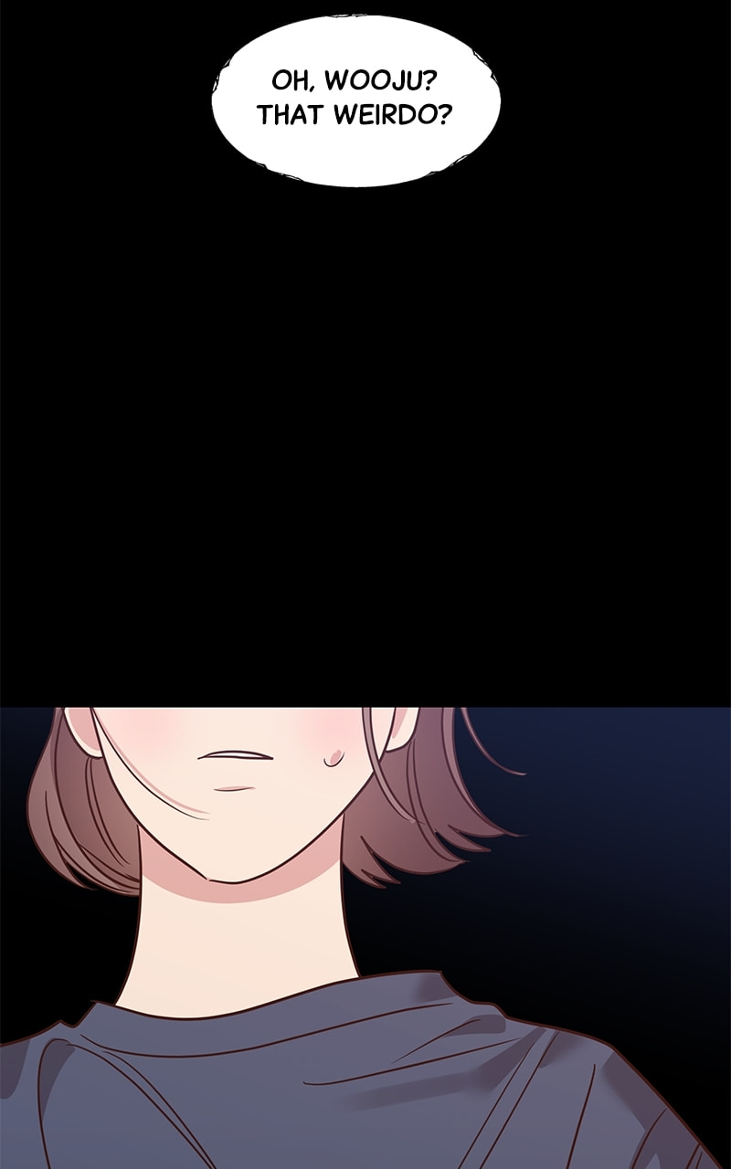 Universe