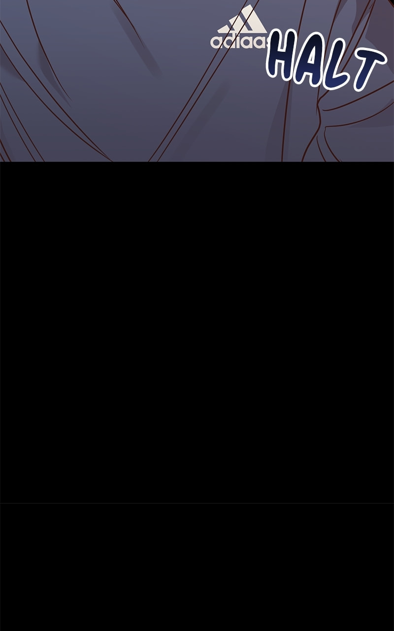 Universe