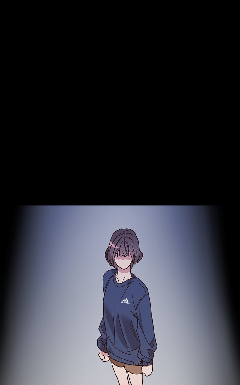 Universe