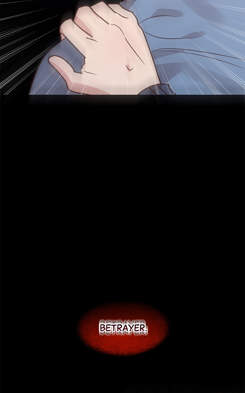 Universe