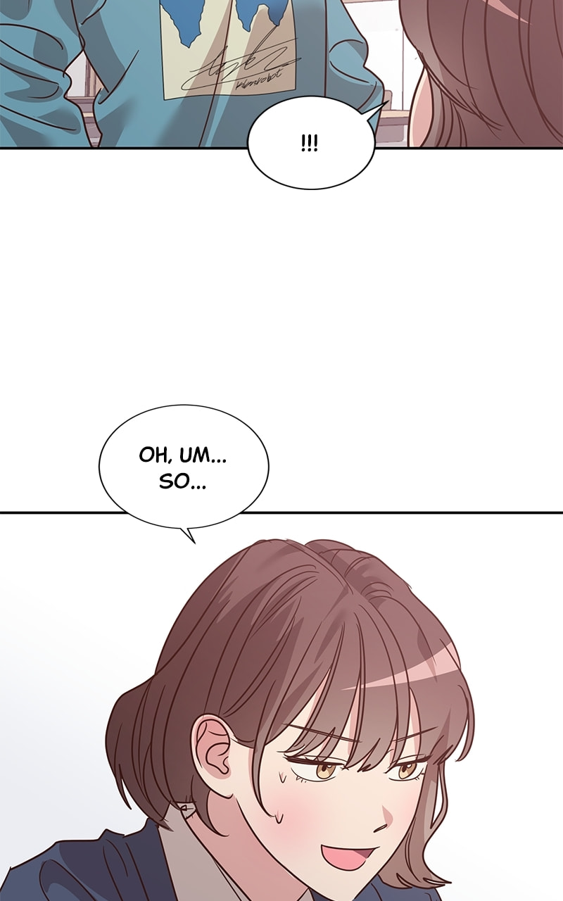 Universe