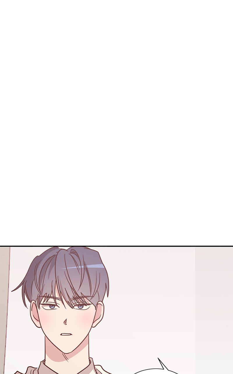 Universe