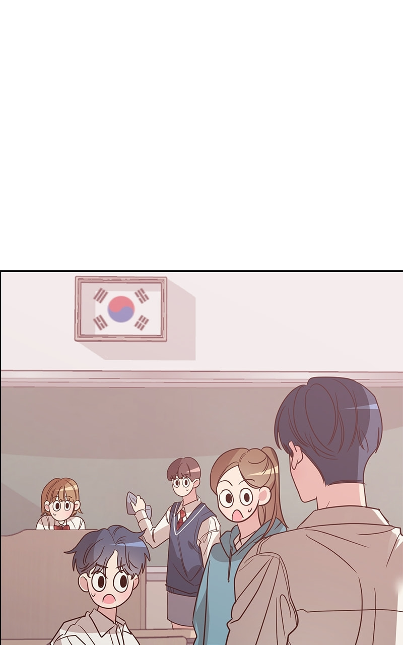 Universe