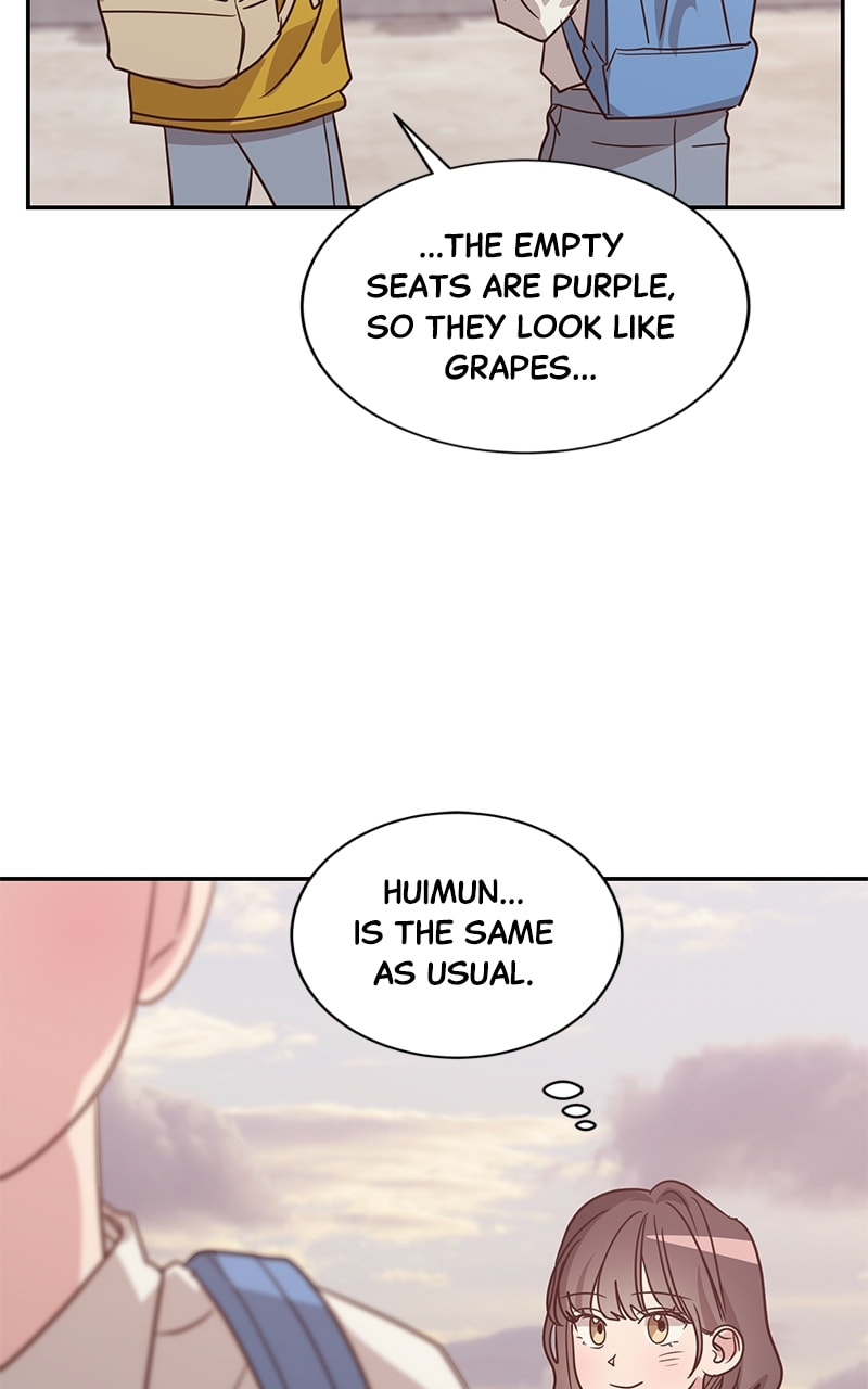 Universe