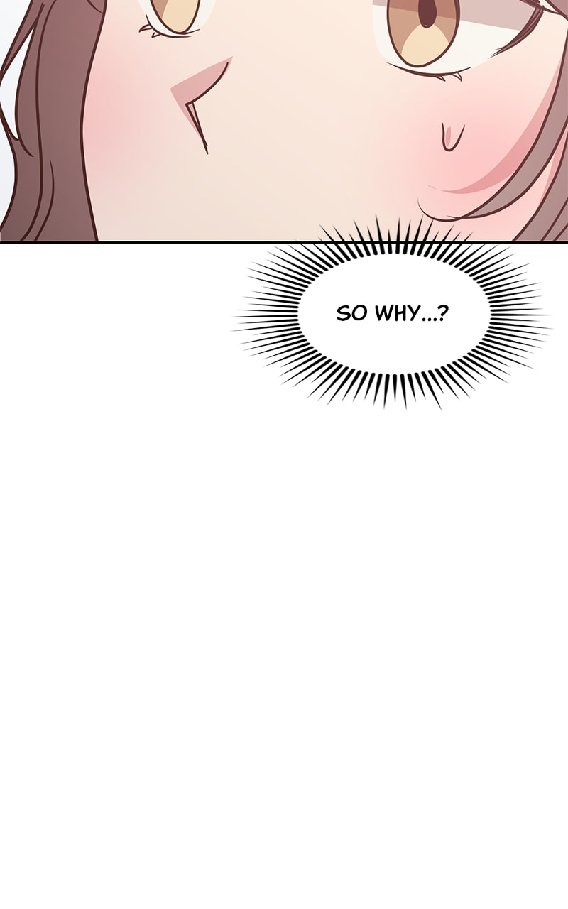 Universe