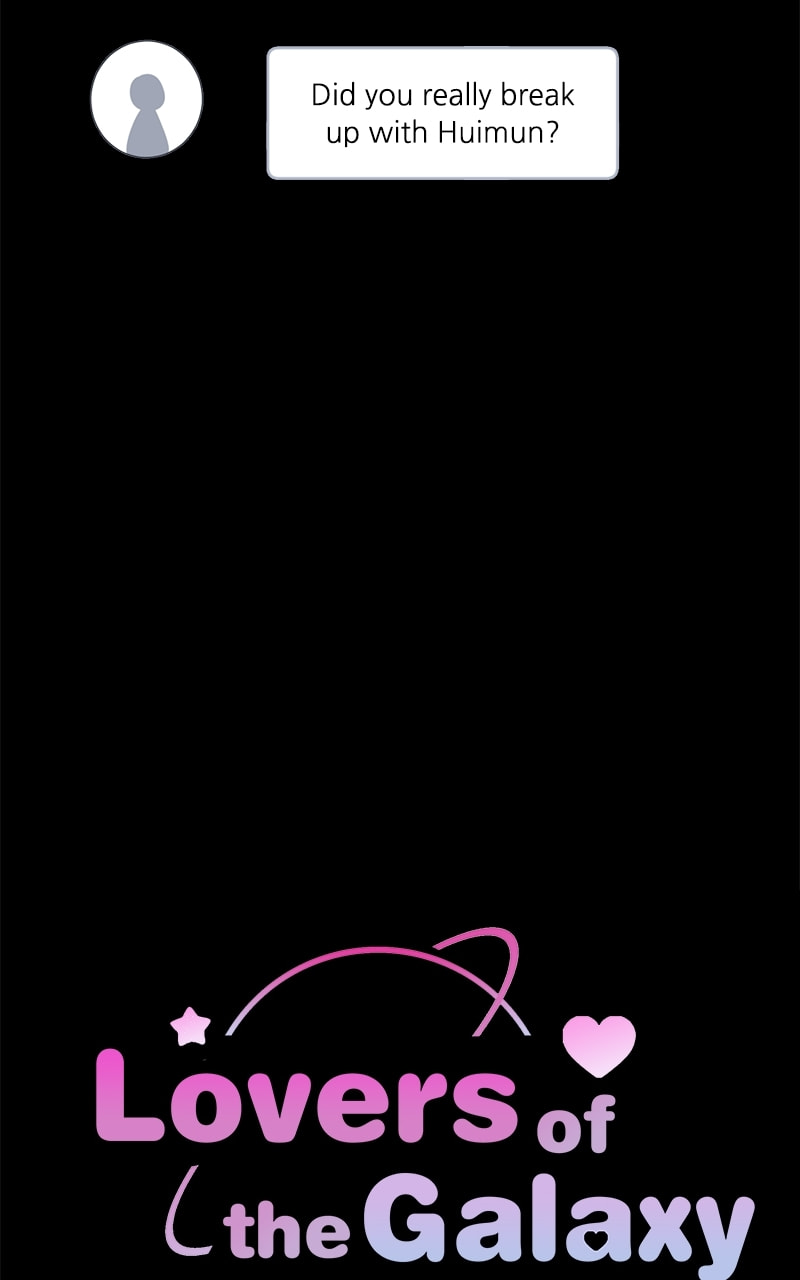 Universe