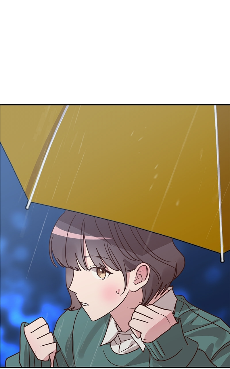 Universe