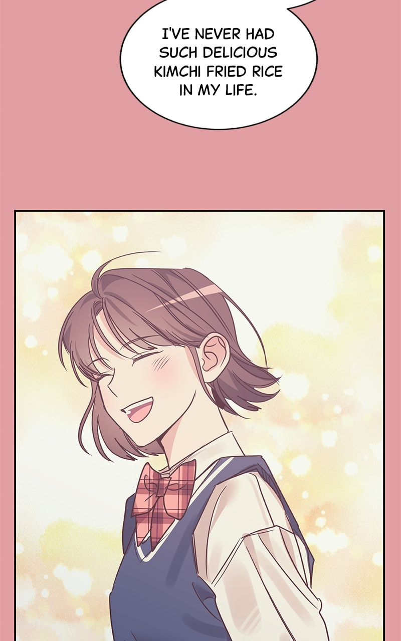 Universe