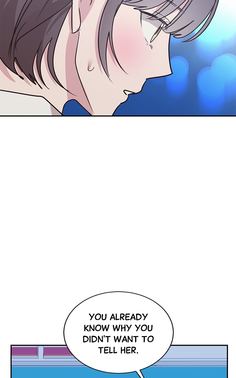 Universe