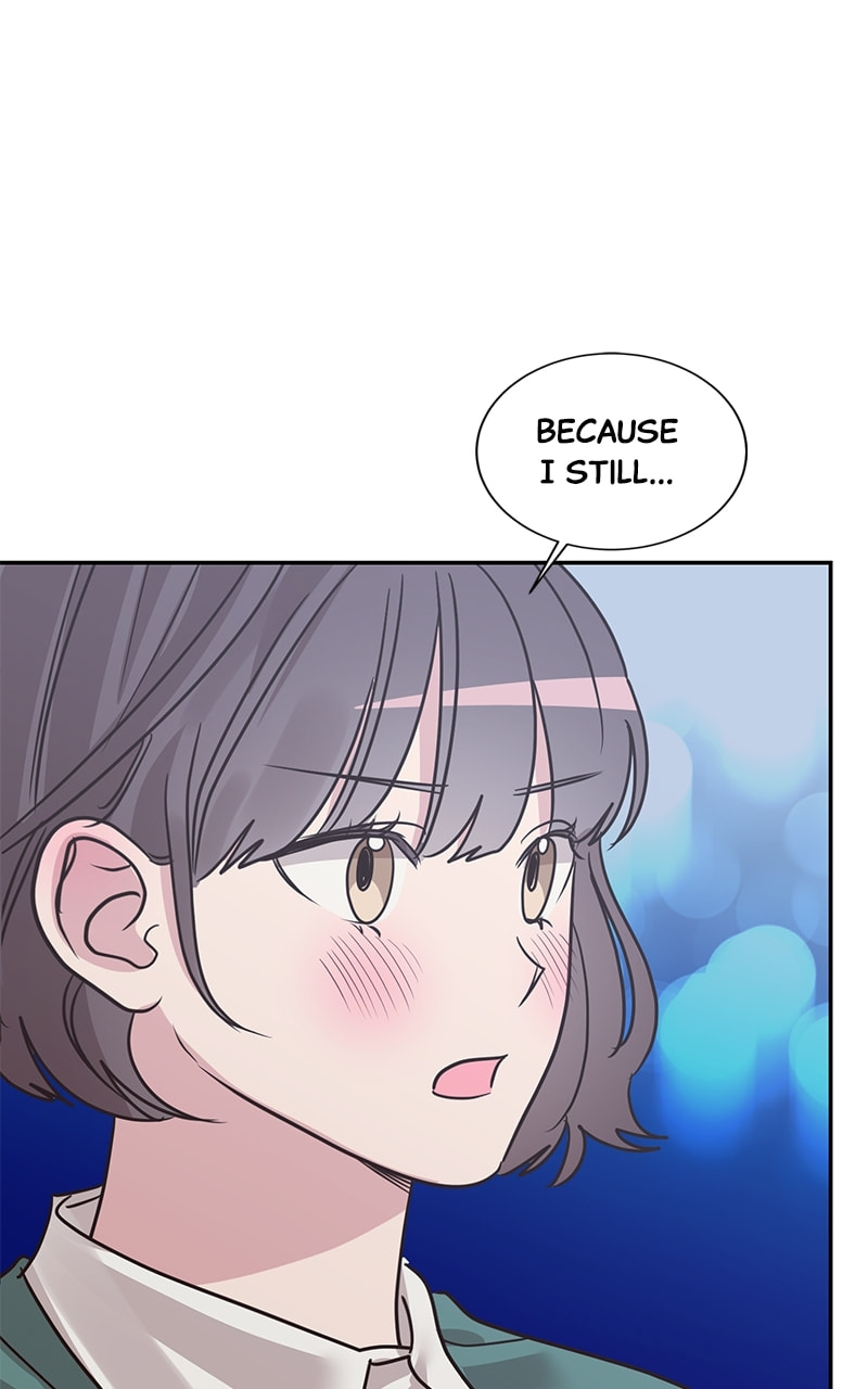 Universe