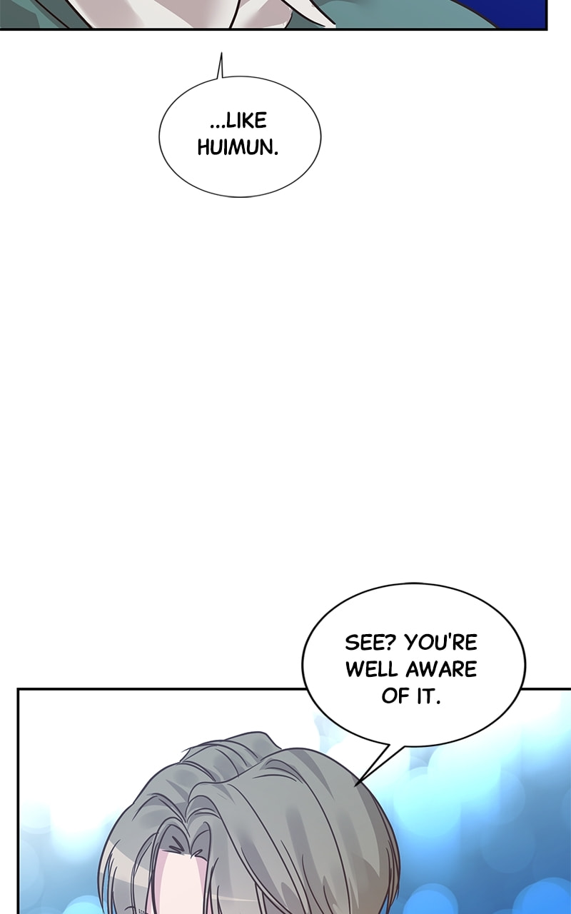 Universe