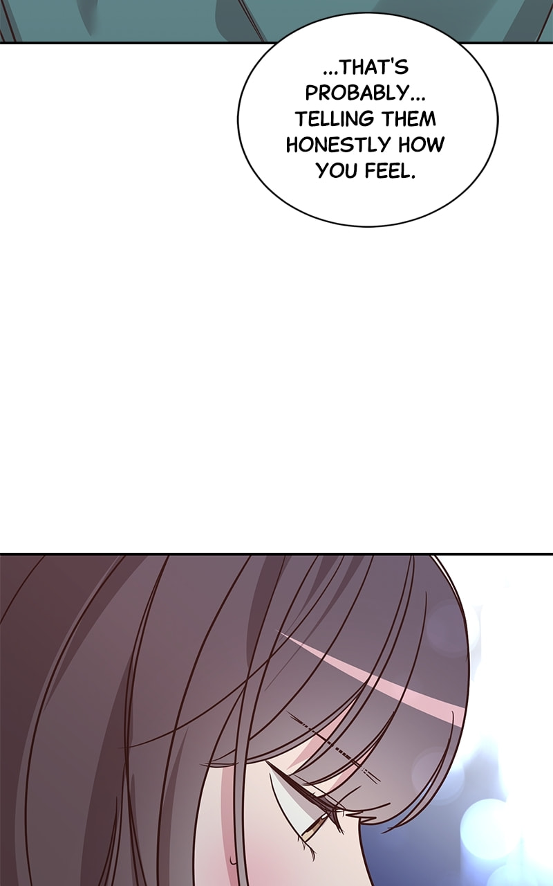 Universe