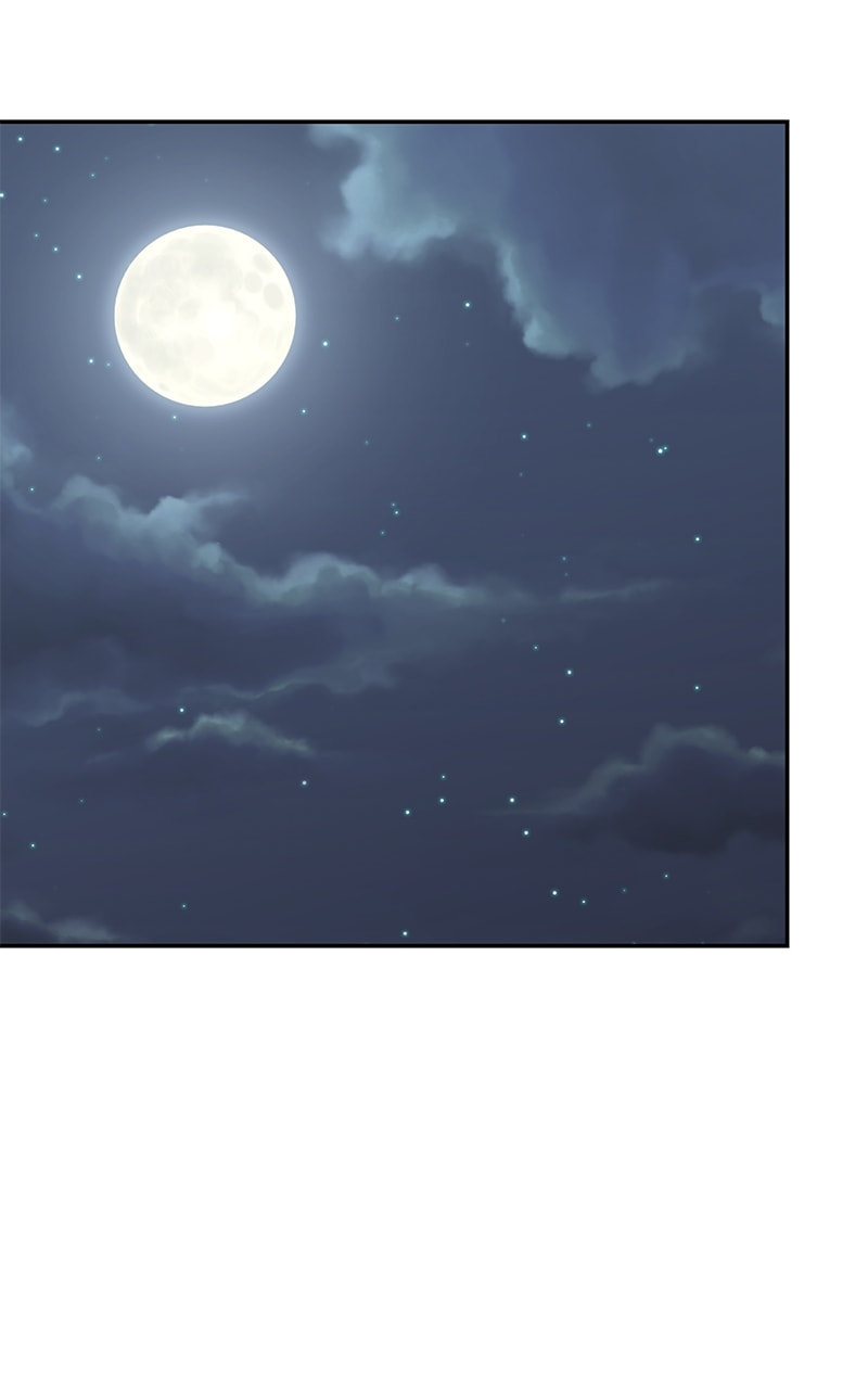 Universe