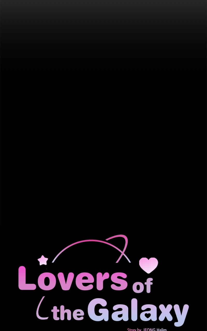 Universe