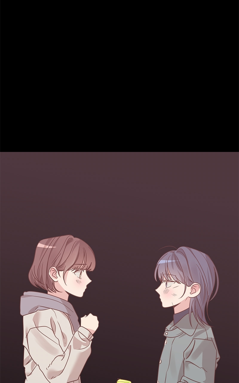 Universe