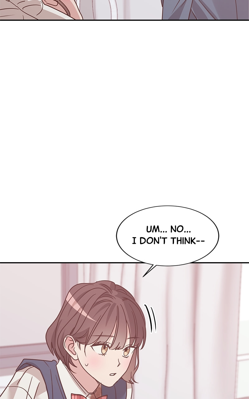 Universe