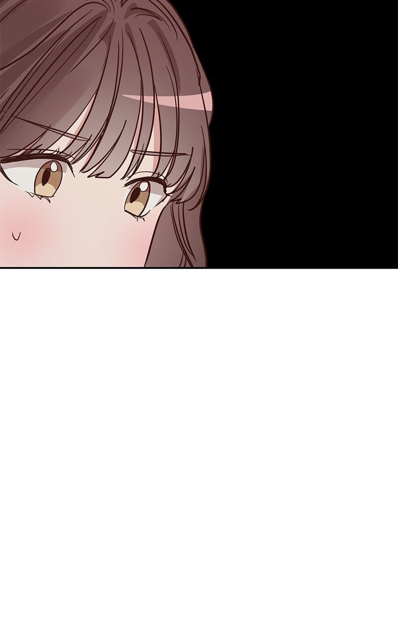 Universe