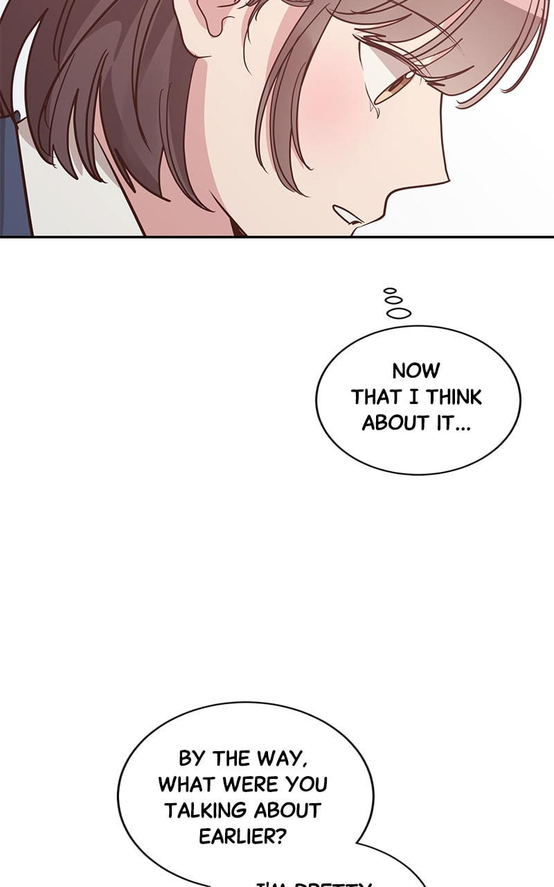 Universe