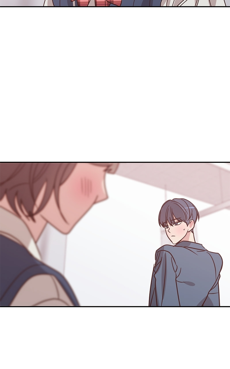 Universe