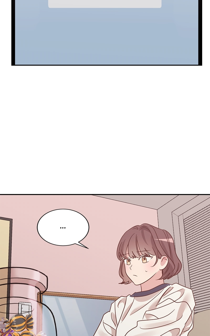 Universe