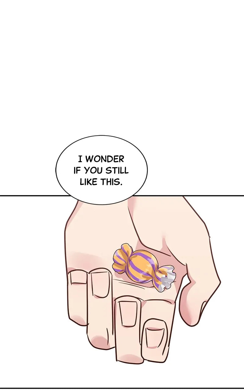 Universe
