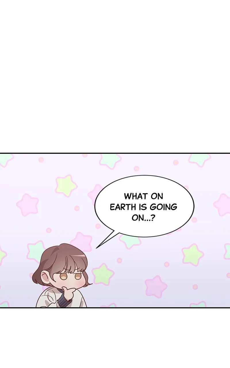 Universe