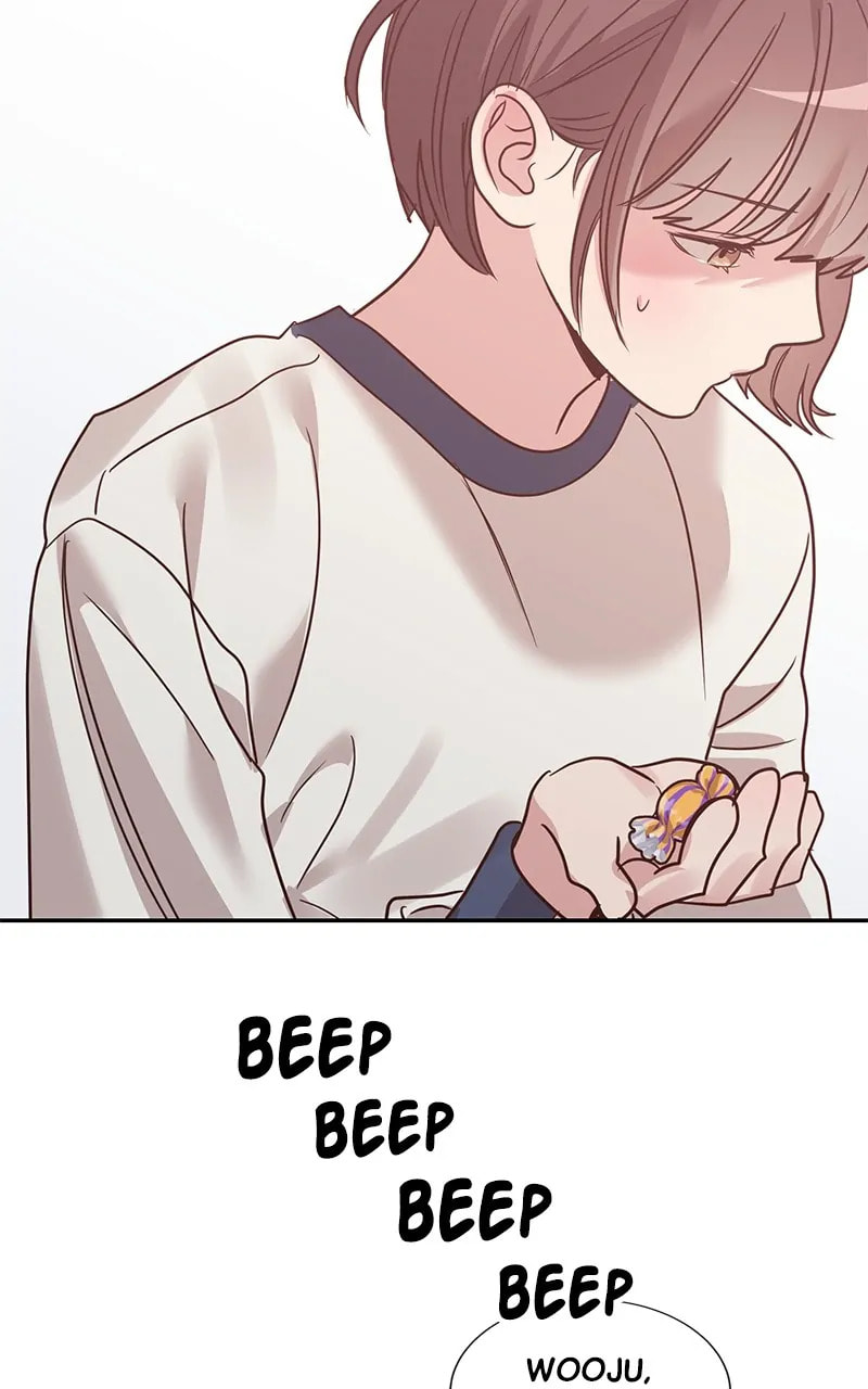 Universe
