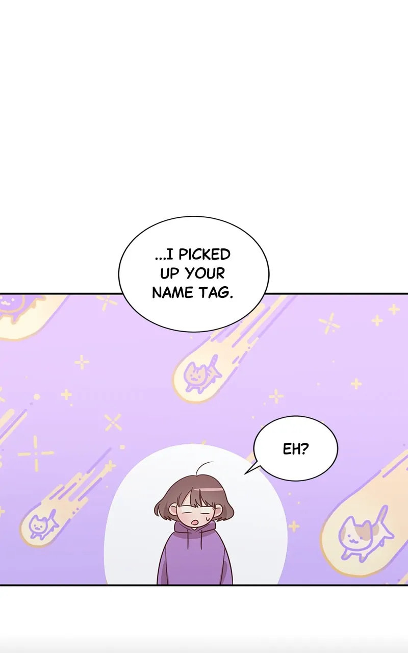 Universe