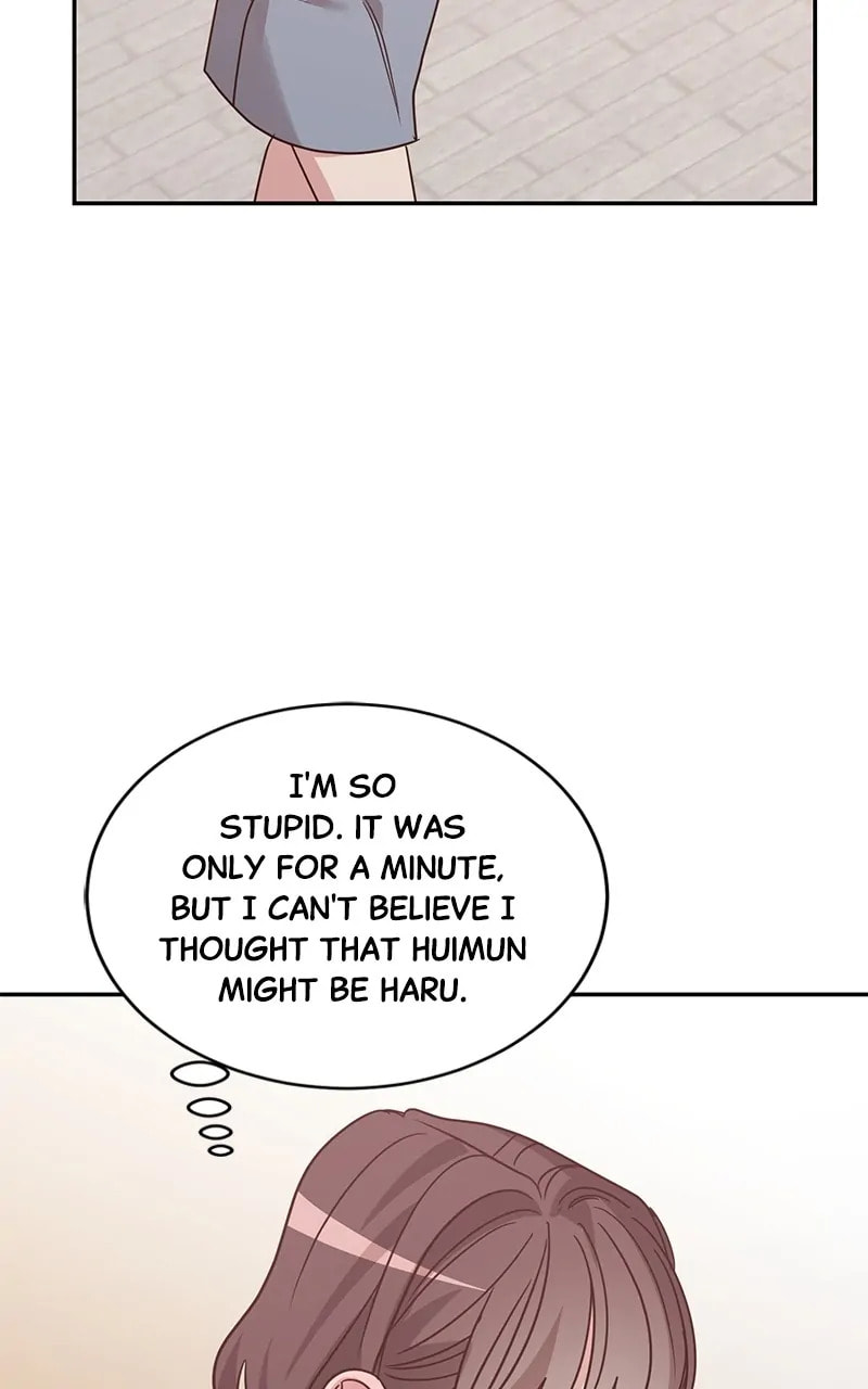Universe