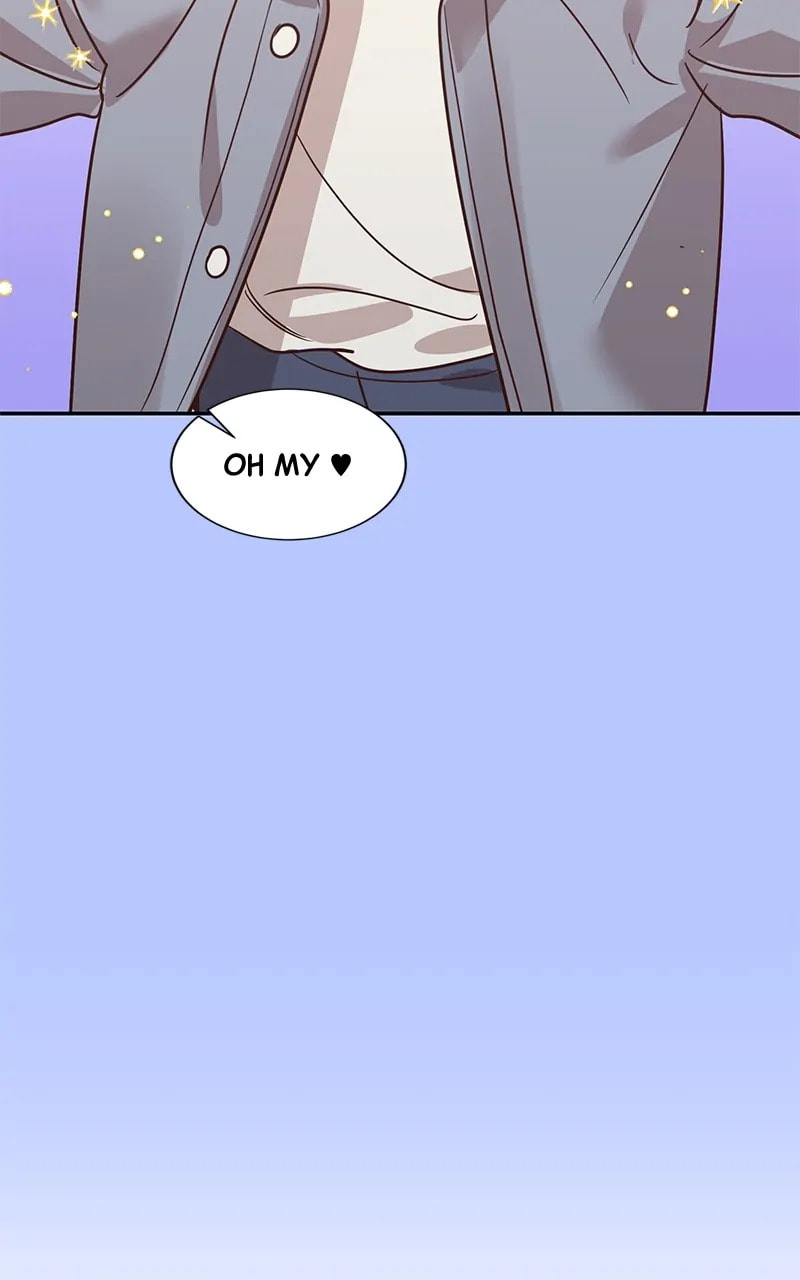 Universe