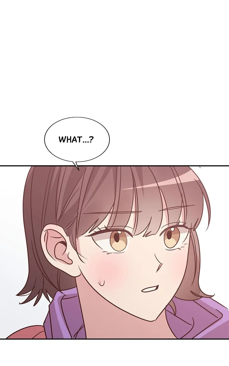 Universe