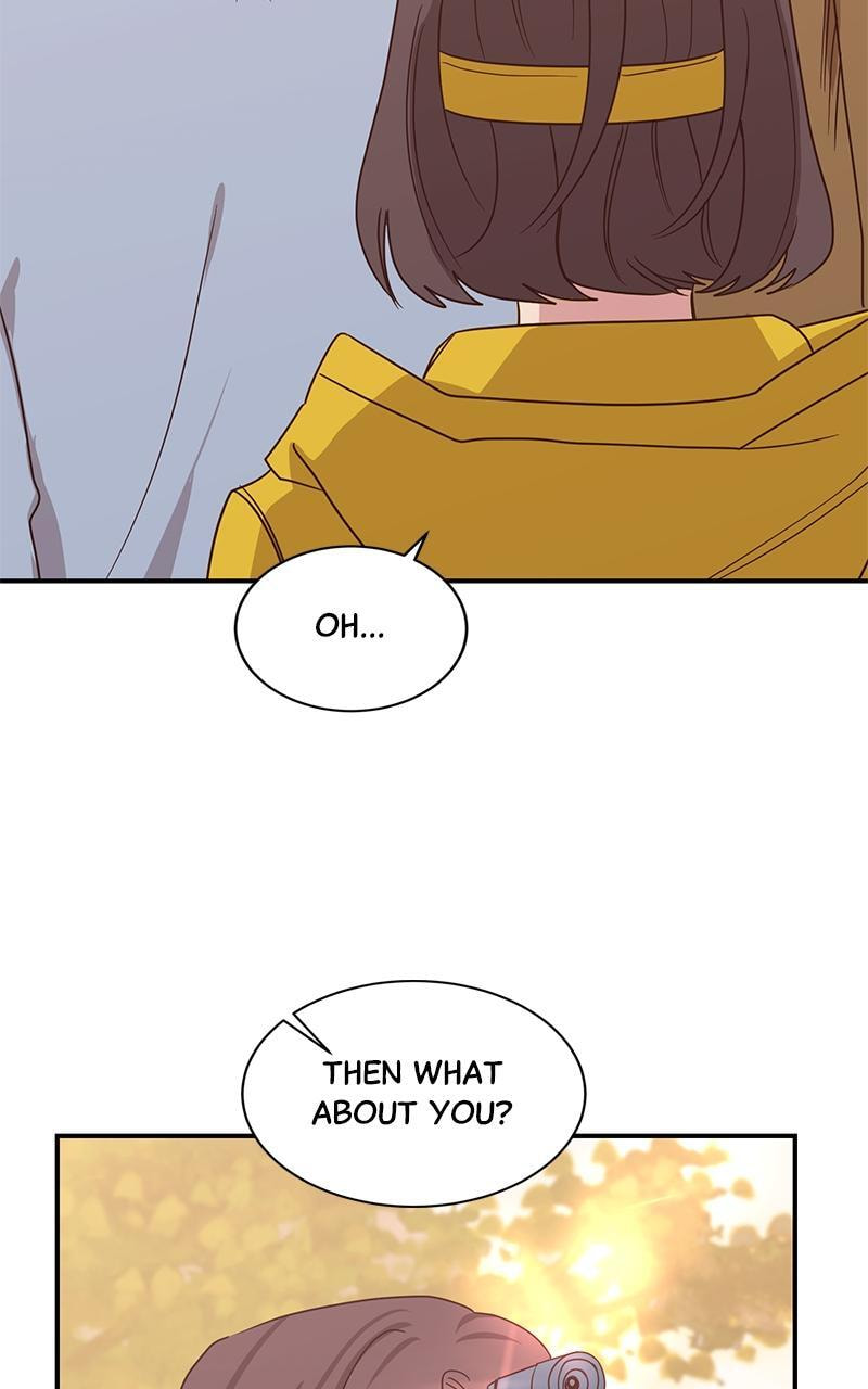 Universe