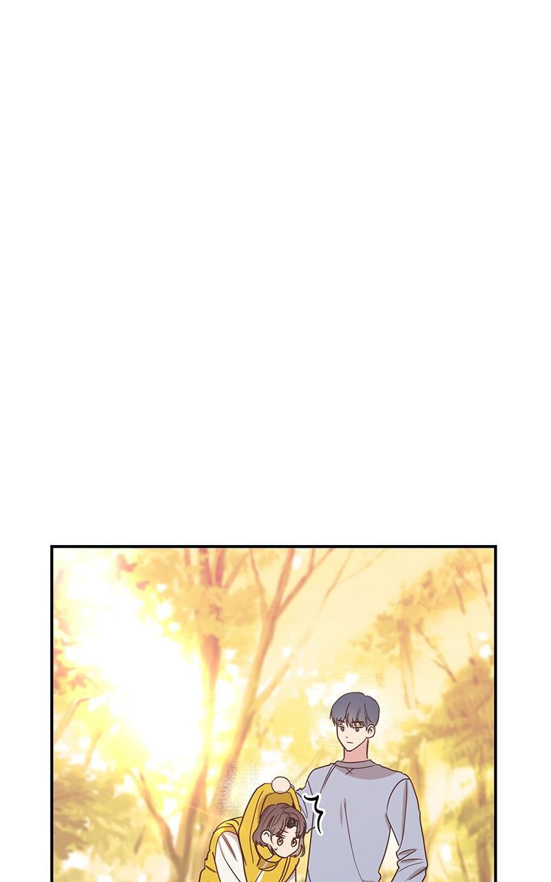 Universe