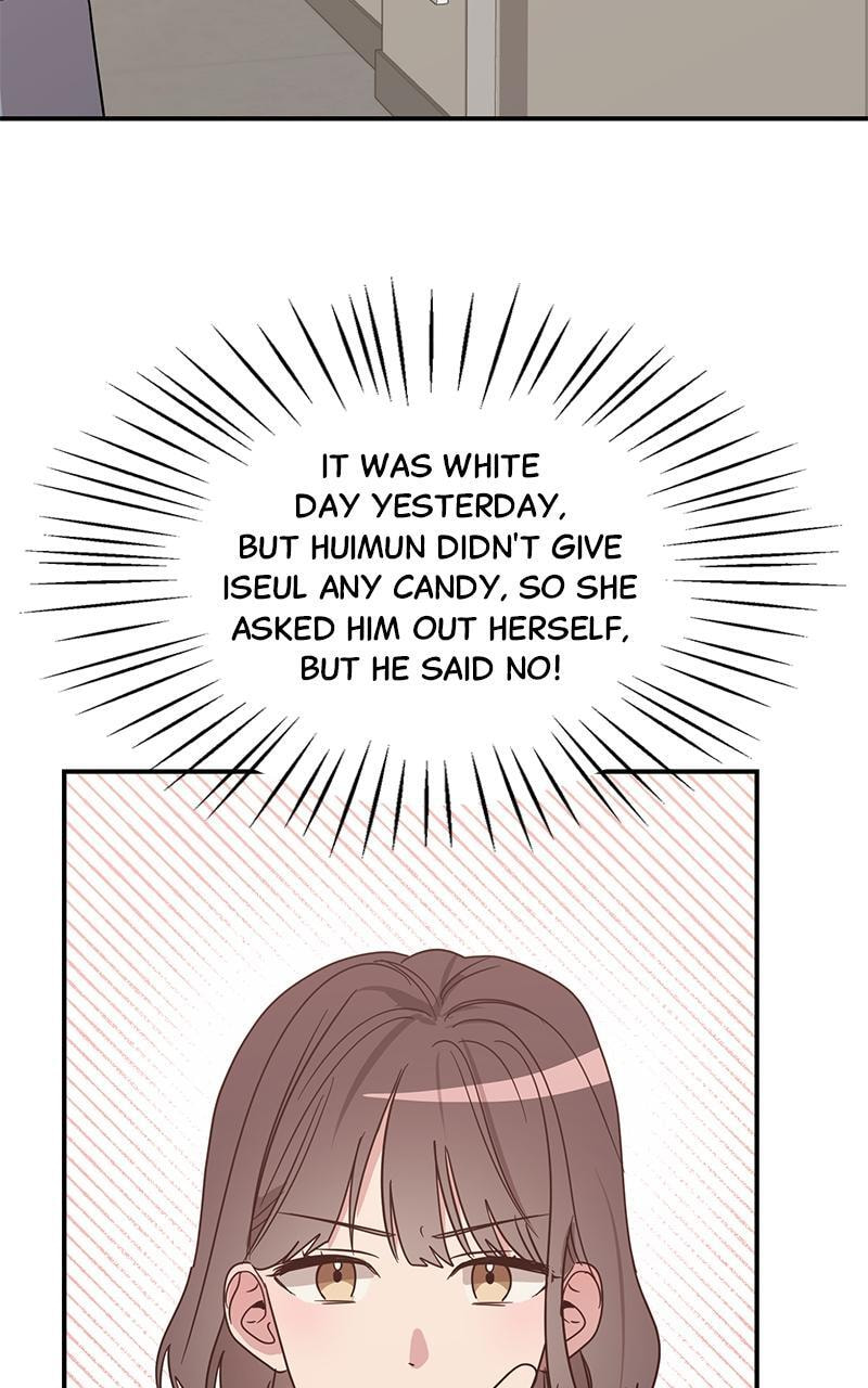 Universe