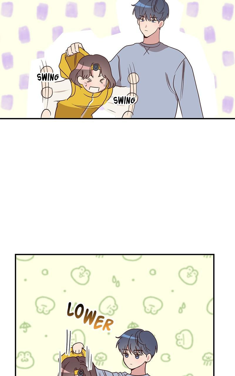Universe