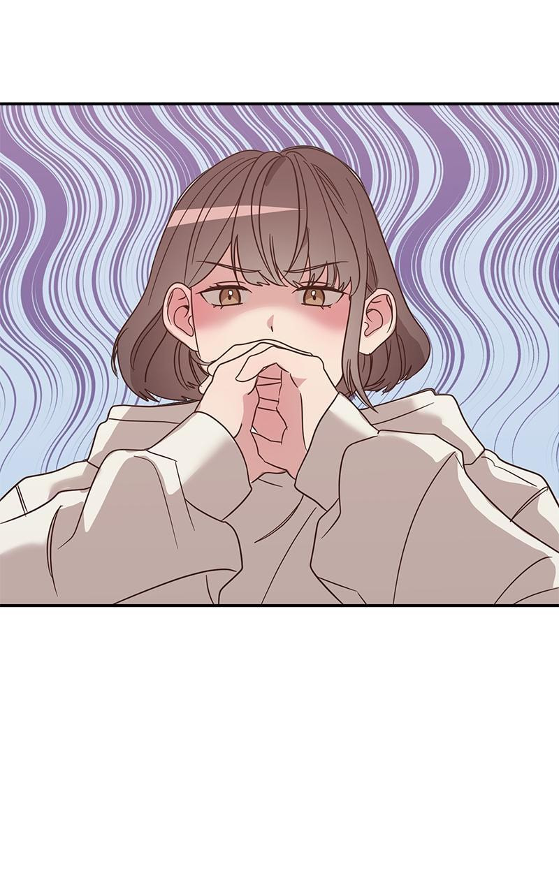 Universe