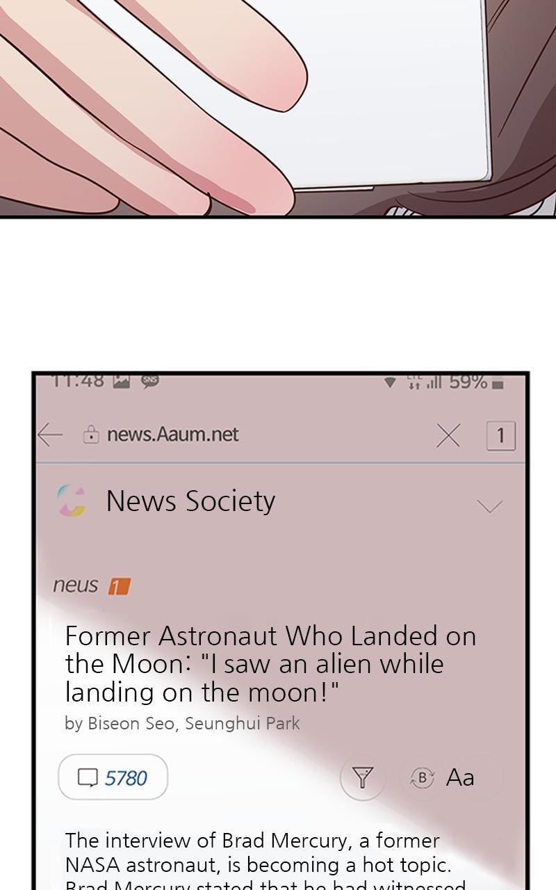 Universe