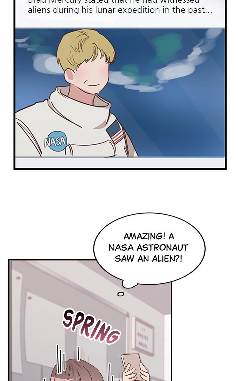 Universe