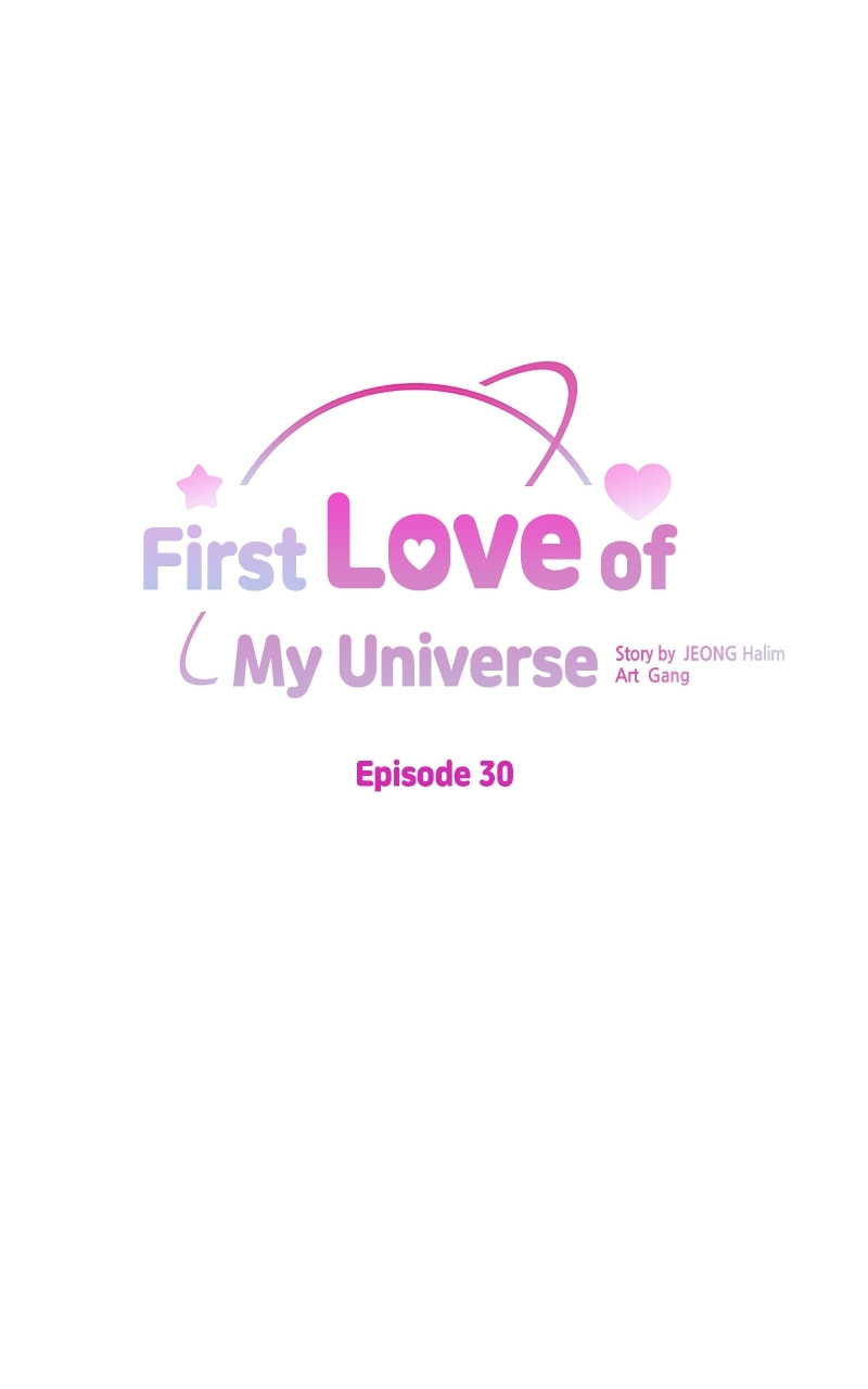 Universe