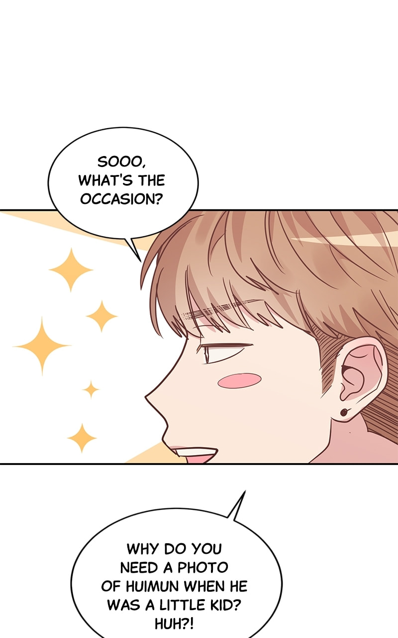 Universe
