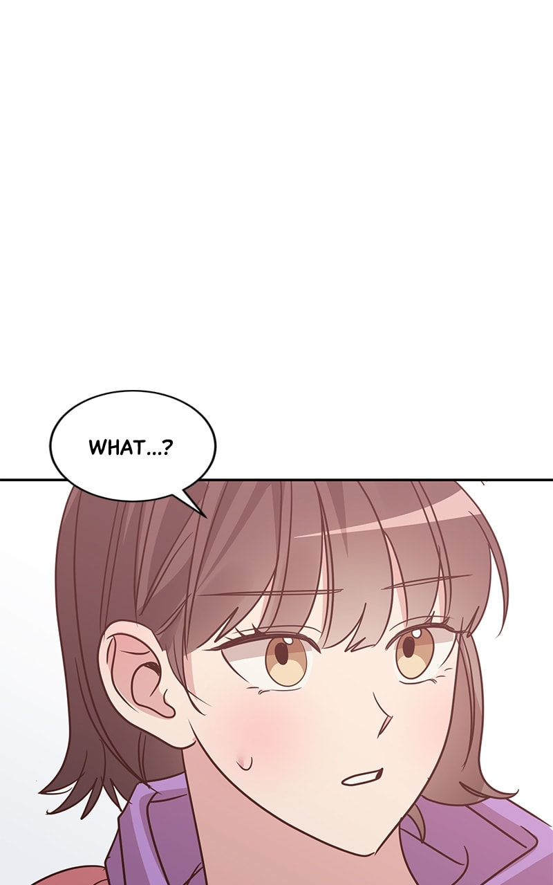 Universe
