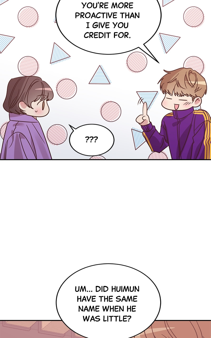 Universe