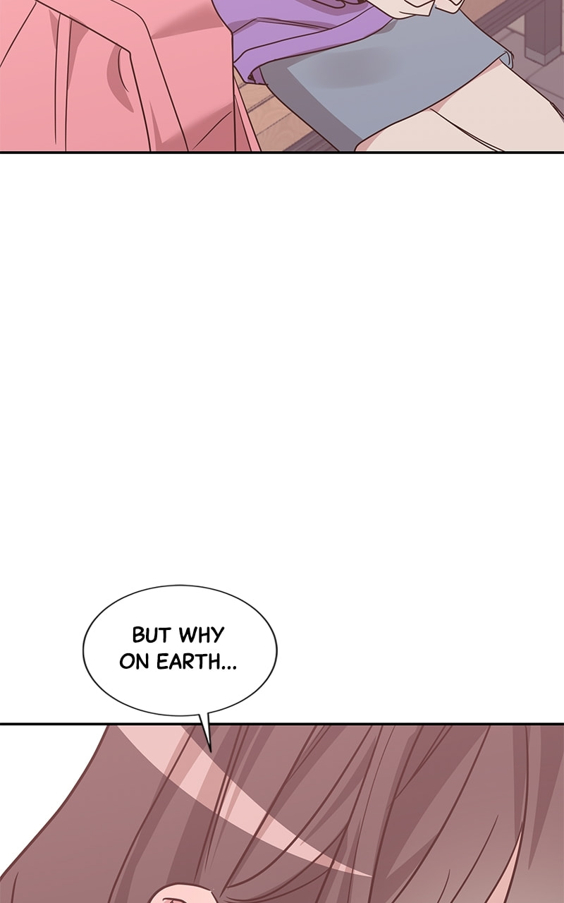 Universe