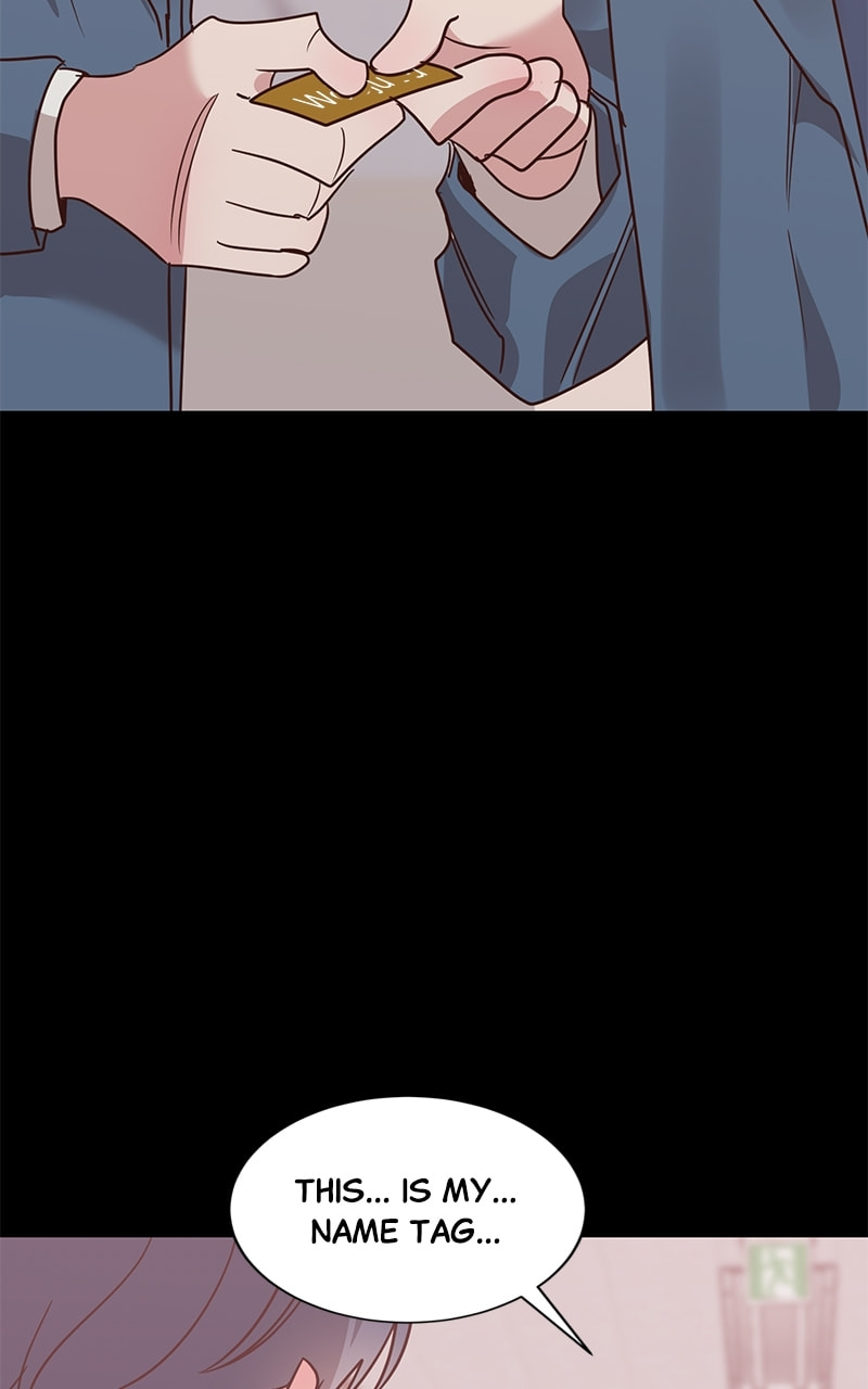 Universe