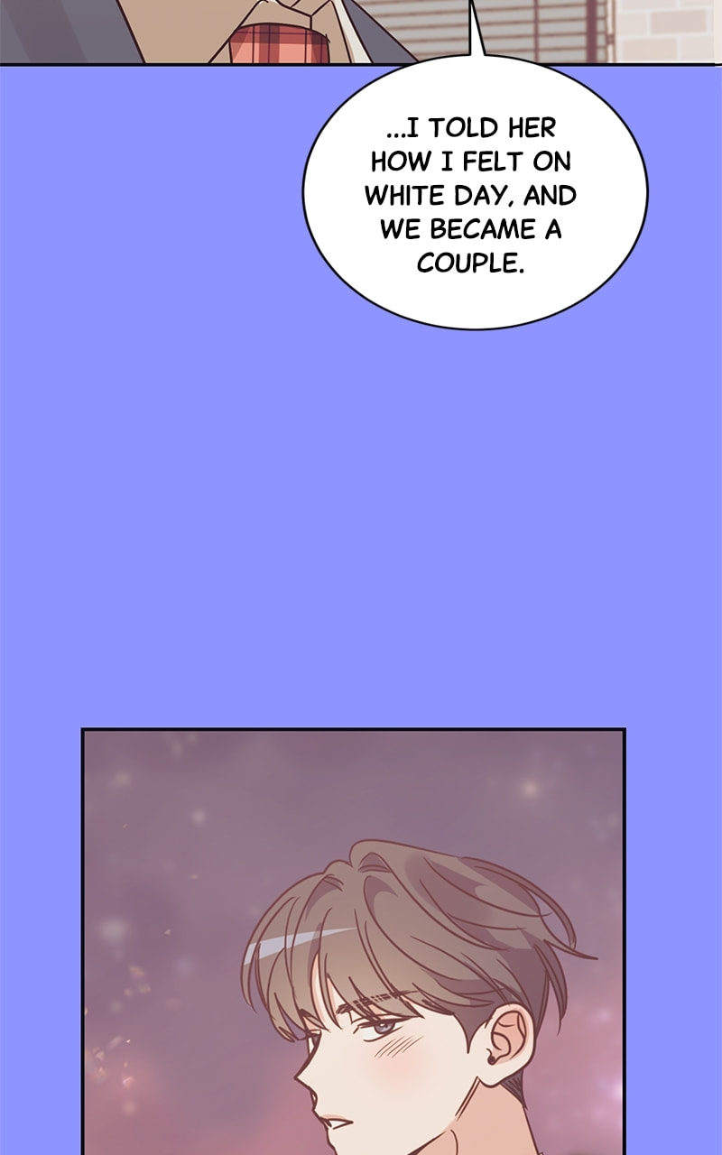 Universe