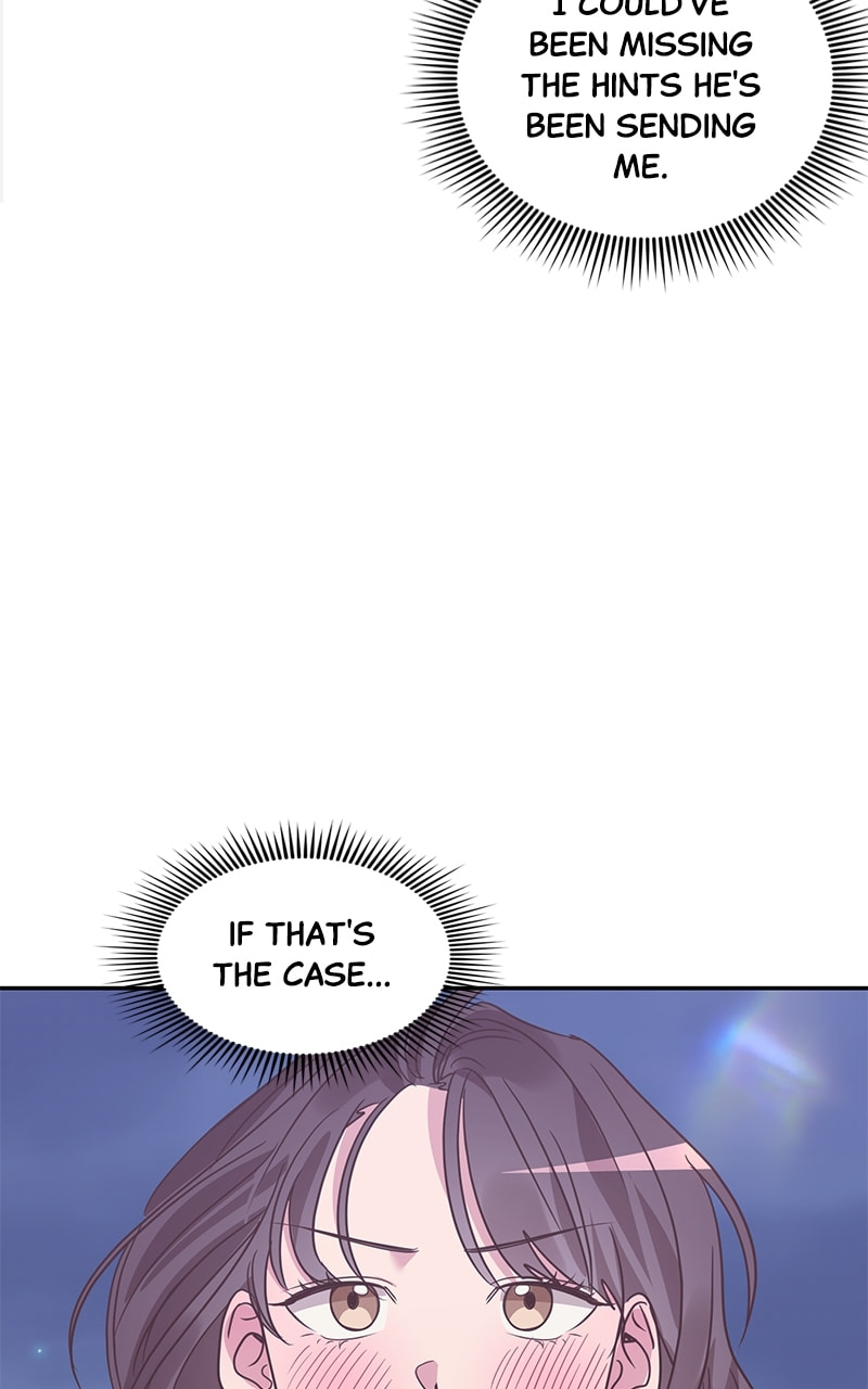 Universe