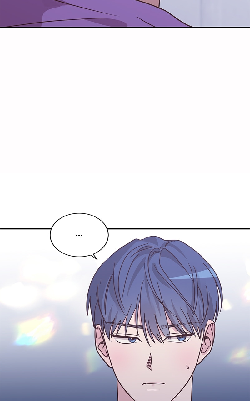 Universe