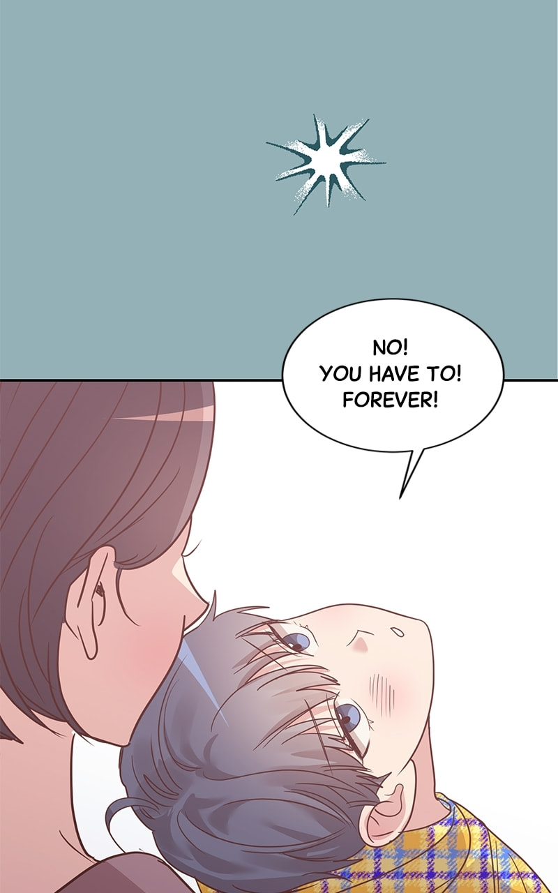 Universe